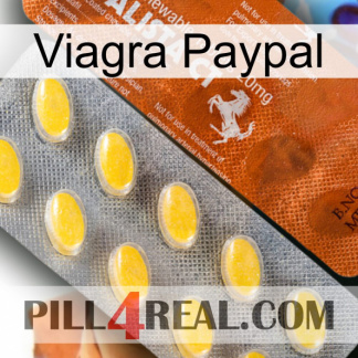 Viagra Paypal 42